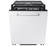 Samsung DW80H73QBB0U1 - 1509013 - zdjęcie 3